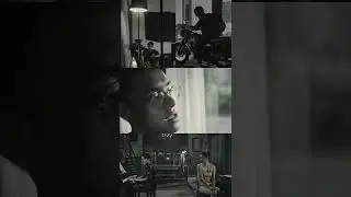 Ardhito Pramono - Sudah #ardhitopramono #musik #musikindonesia #pop #mtv #billboard #short #shorts
