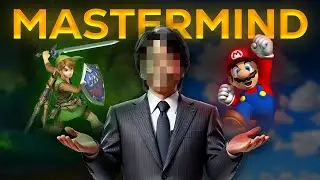 Die UNSICHTBAREN Helden der Gaming Welt