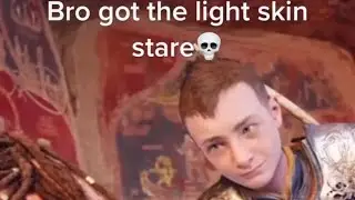 “SIN CITY WASN’T MADE FOR YOU” (Meme Compilation)