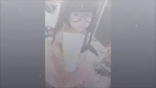 หยาด นภาลัย - ลำน้ำพอง