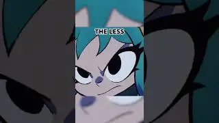 If 