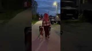 Автор Павел Воля 