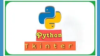 PYTHON TKINTER BASIC TUTORIALS IN ANDROID VIA PYDROID