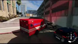 Beamng drive