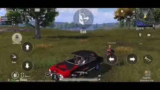 Pubg mobile video || bgmi video || bgmi gameplay || Pubg mobile gameplay || #pubg