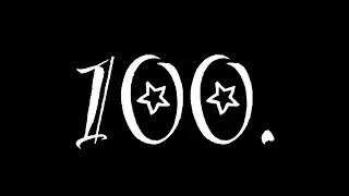 100 subs.