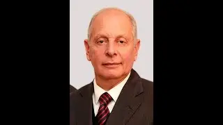 Entrevista al Dr Salle en el programa 