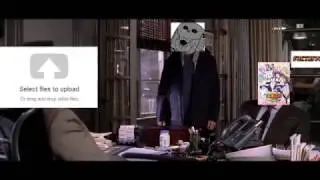 Nitpick edit: When I don't have any videos to post