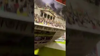 স্বাধীন দেশের স্বাধীন পত্রিকা
