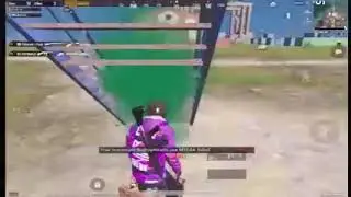 PUBG MOBILE WHATSAPP STATUS | pubg whatsapp #status in #Shorts