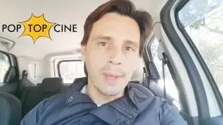 HOMEM-ARANHA: DE VOLTA AO LAR (CRÍTICA)