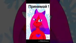 https://www.youtube.com/channel/UCvMleyKjtl6mD7nR9dHKxPA