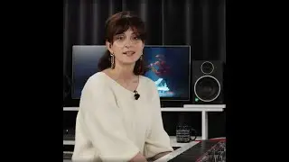 Блюз понедельника. К.Крит // Анонс // Джаз на фортепиано