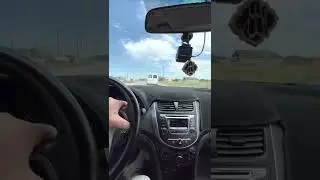Энгельюрт