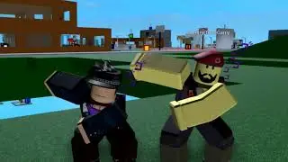 kolors kid robloxnite