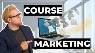 Effective Email Campaign Explained Step-by-Step (Sell More!)