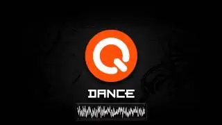 D-Block & S-Te-Fan - Take Me There