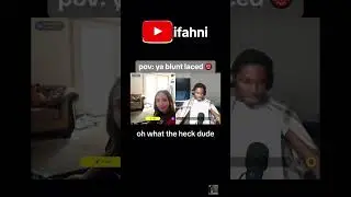 jit tripping👶🏼👹 #monkeyapp #funny #trolling #shorts #trending #viralvideo #explore #ifahni