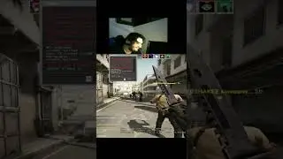 XANTARES'İN KARŞISINA GELDİĞİNİ GÖREN IMORR 