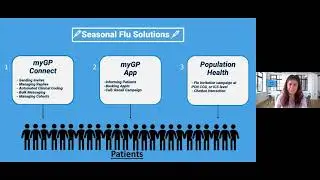 Flu Solutions Event recording  (19.08.21)