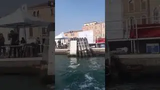 VENEZA - ITALY
