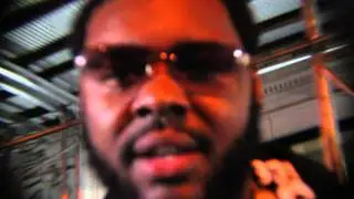 CALICOE SHOEBOX MONEY ON ITUNES NOW 