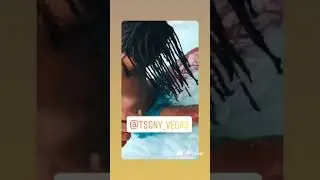 Piscine 🏊‍♀️ li ye (T-Sony vegas )