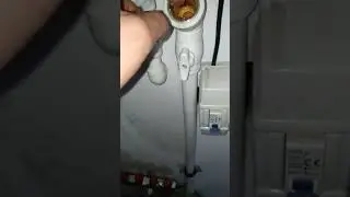 kombi bakimi nasıl yaparım