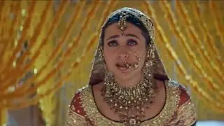 Mubarak ho tumko ye shaadi tumhari 💞💞, Udit Narayan