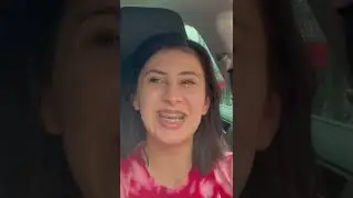 LOS MEJORES TIKTOKS DE ODALYSANDDAFNNE | Hermanas JM Fans #tiktok #odalysanddafnne #HermanasJM