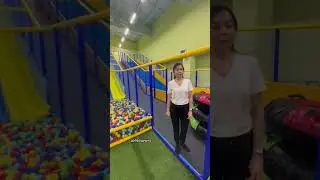 Отзыв о компании Авира от развлекательного центра Страна сказок, Республика Татарстан #shorts