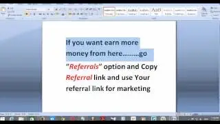 How to Get 100,000 Visitors To Your Website Daily!