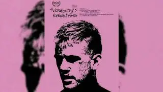 Lil Peep-I feel like i'm still alive