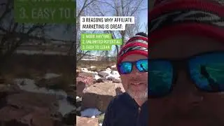 Start today and leave your 9-5 in 2022! Click to start https://2tap.me/letsgoo✨ #affiliatemarketing