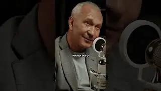 Похоже на правду | #shorts #Народы #Россия #Кавказ #Тюрки