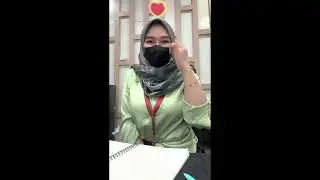 niswahbm live tiktok barbar
