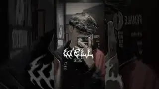 PRESET CAPCUT JEDAG JEDUG 2022 || TEMPLATE CAPCUT VIRAL TIKTOK😉😱