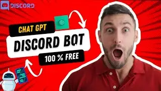 Make your own chat gpt Ai assistant. || Full live coding by @skidgod4444