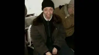 #словопацана#сериал#пов#прикол#тикток#