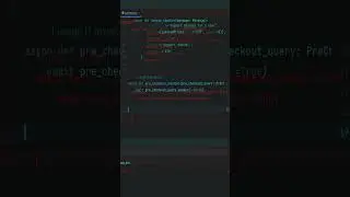 Подключение Telegram Stars в AIOgram 3 