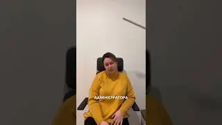 Відгук нашої пацієнтки про лазерну корекцію зору!