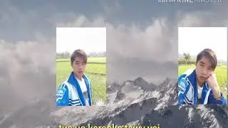 Tsa cij dawb tswv yim vaj