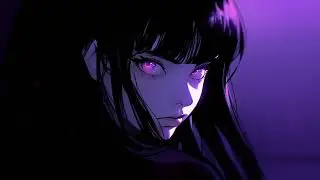 Rock 2024 Mix 🔥Alternative 🔥Gaming Music 🔥Nu Metal