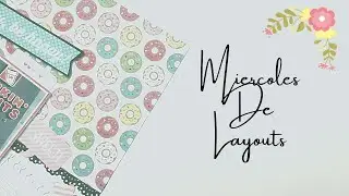 Miércoles de layouts!!!
