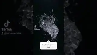 Mobile legends epic kills