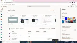 05.04_How to’s about Office 365