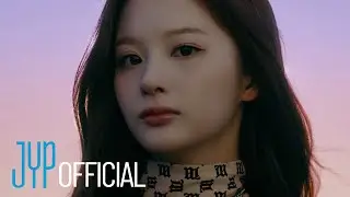 [NMIXX] Debut Trailer - SULLYOON