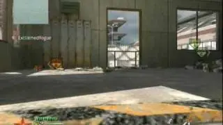 How to get the nuke easily without boosting!!!!