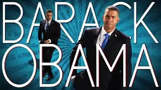 obama ytpmv 2020