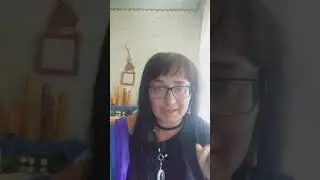 Димашемания, димашемамия и где примерить казахские украшения?